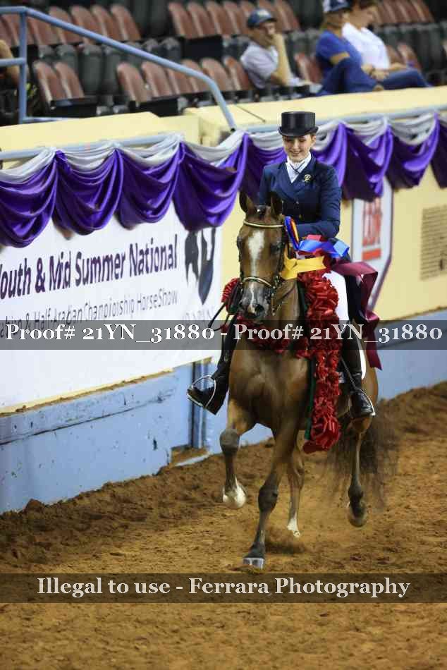Proof 21YN_31880