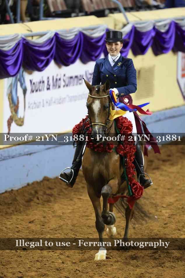 Proof 21YN_31881