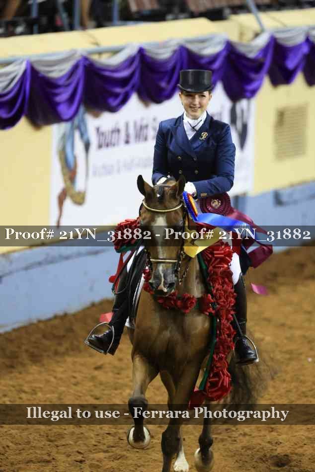 Proof 21YN_31882