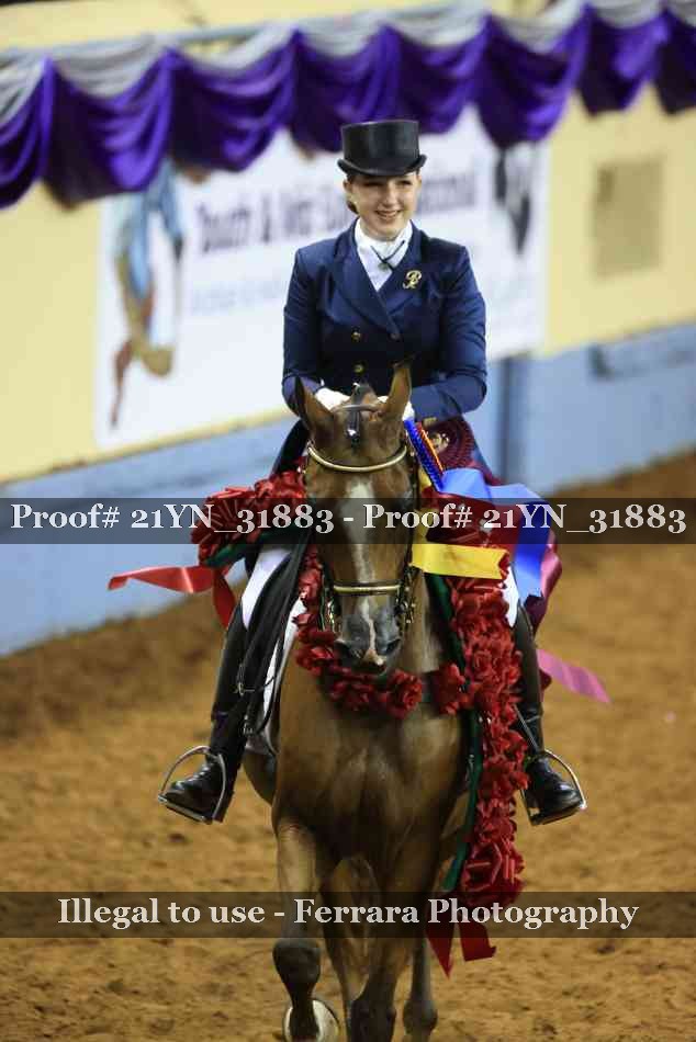 Proof 21YN_31883