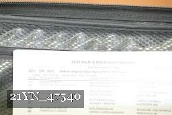 21YN_47540 proof