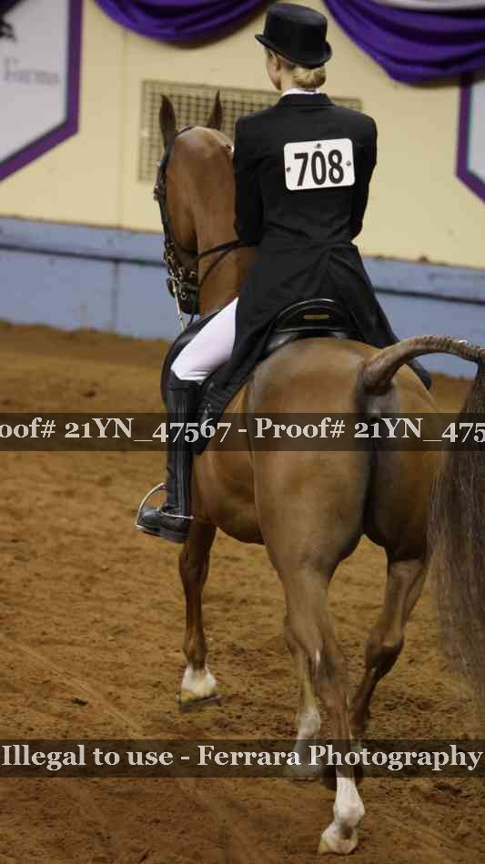 Proof 21YN_47567