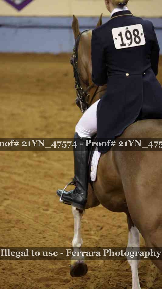 Proof 21YN_47574