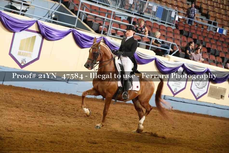 Proof 21YN_47584