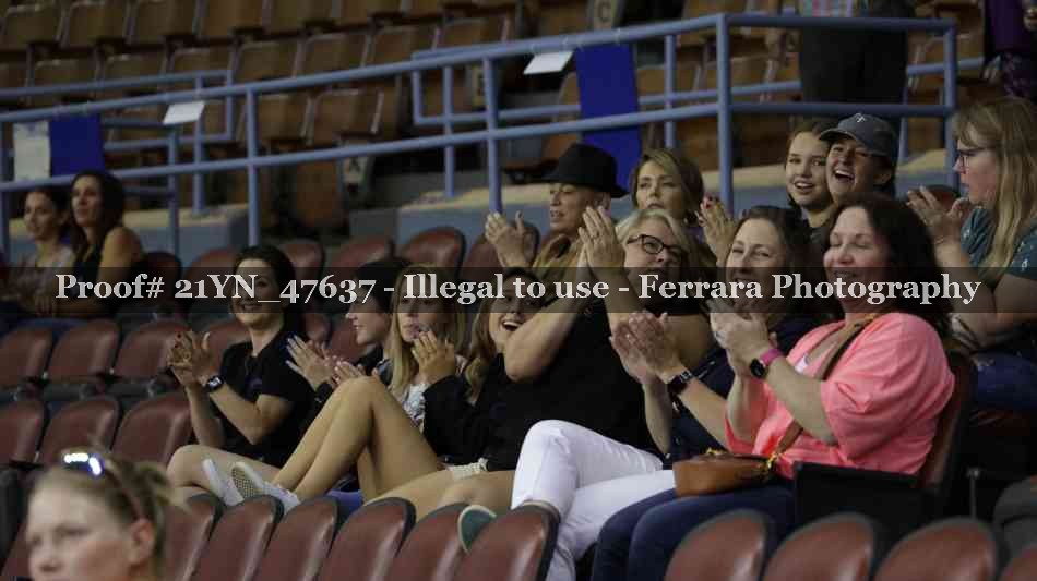 Proof 21YN_47637