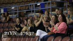 21YN_47637 proof