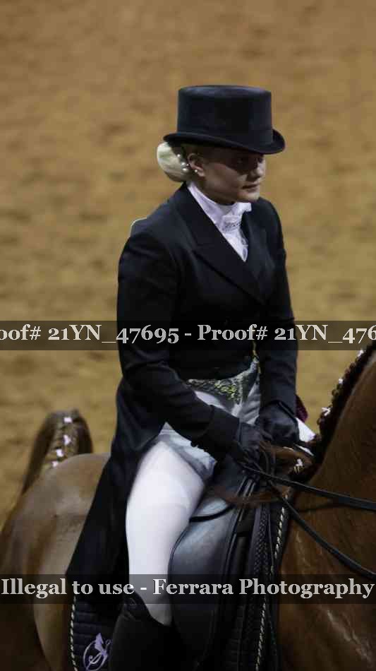 Proof 21YN_47695