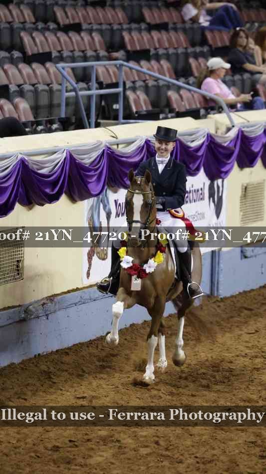 Proof 21YN_47720