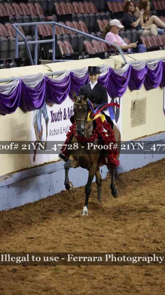 Proof 21YN_47728