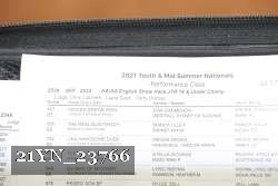 21YN_23766 proof