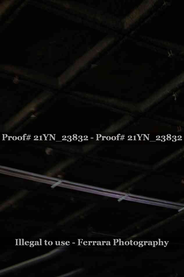 Proof 21YN_23832