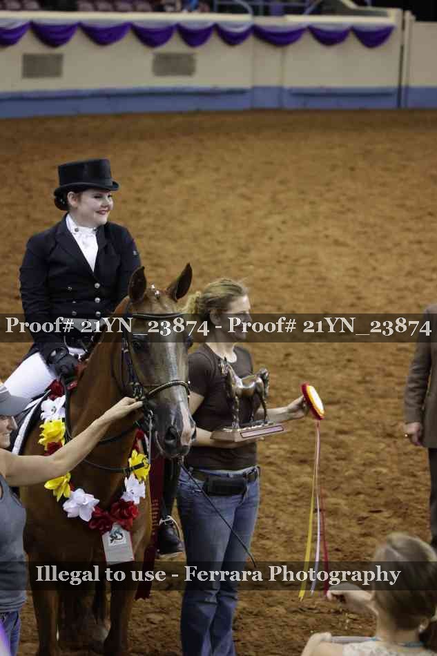 Proof 21YN_23874