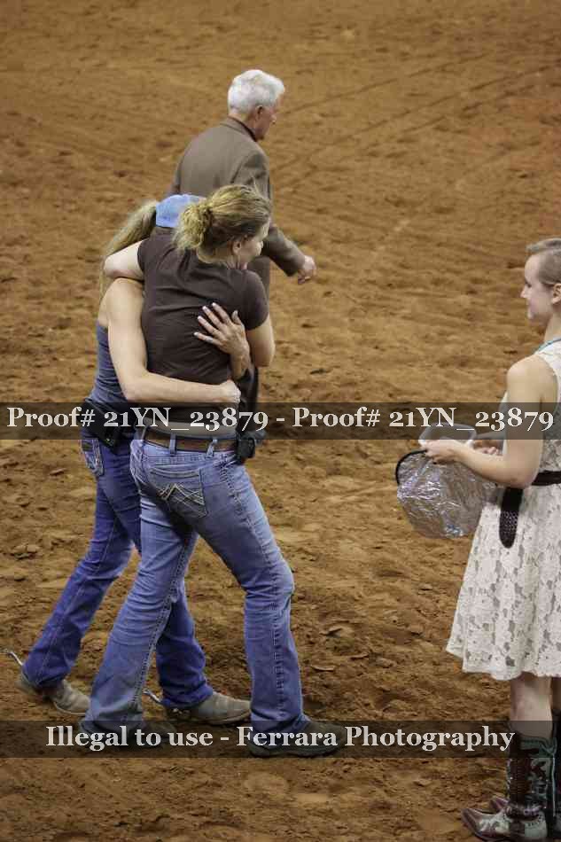 Proof 21YN_23879