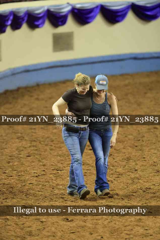 Proof 21YN_23885