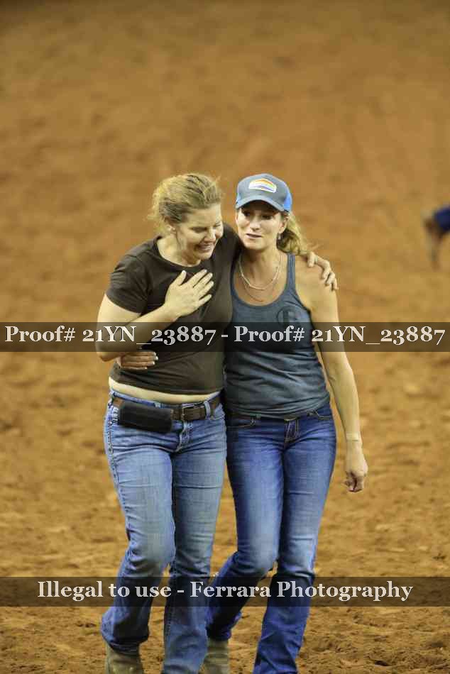 Proof 21YN_23887