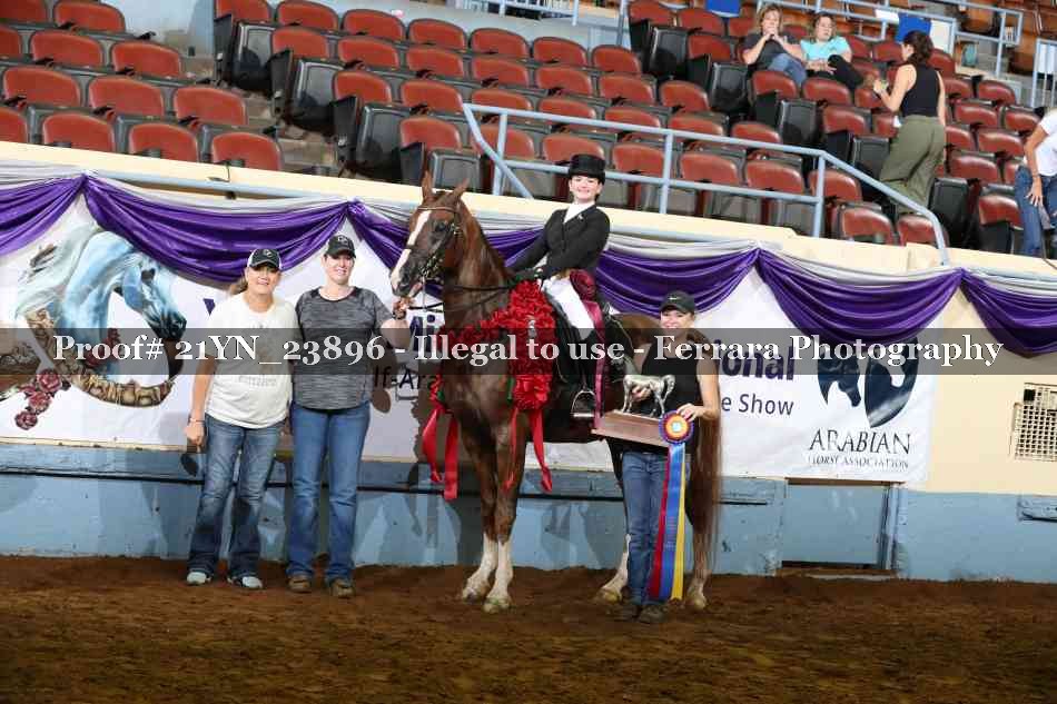 Proof 21YN_23896