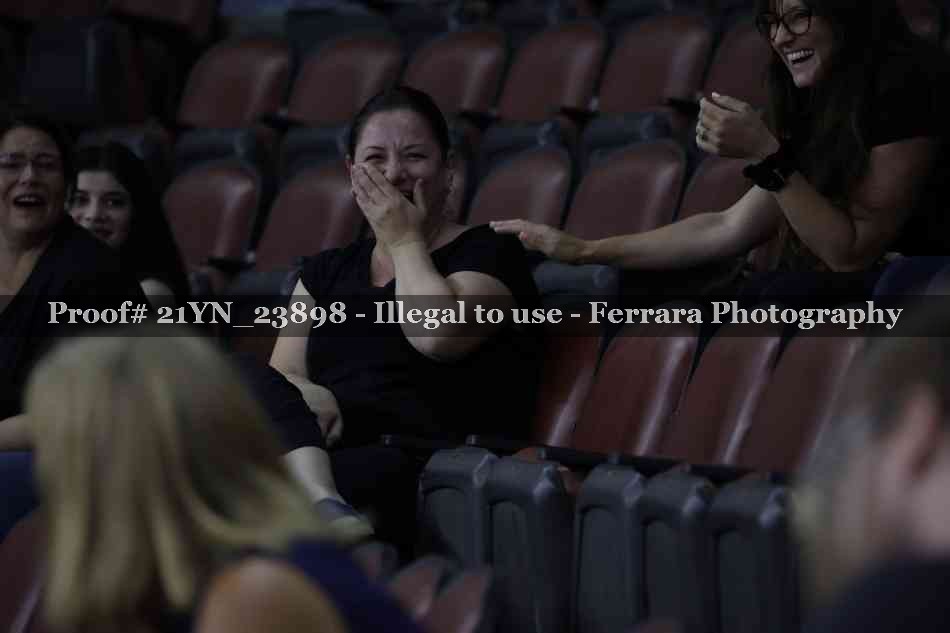 Proof 21YN_23898