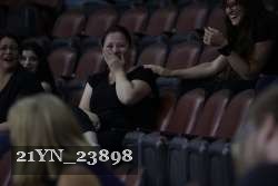 21YN_23898 proof
