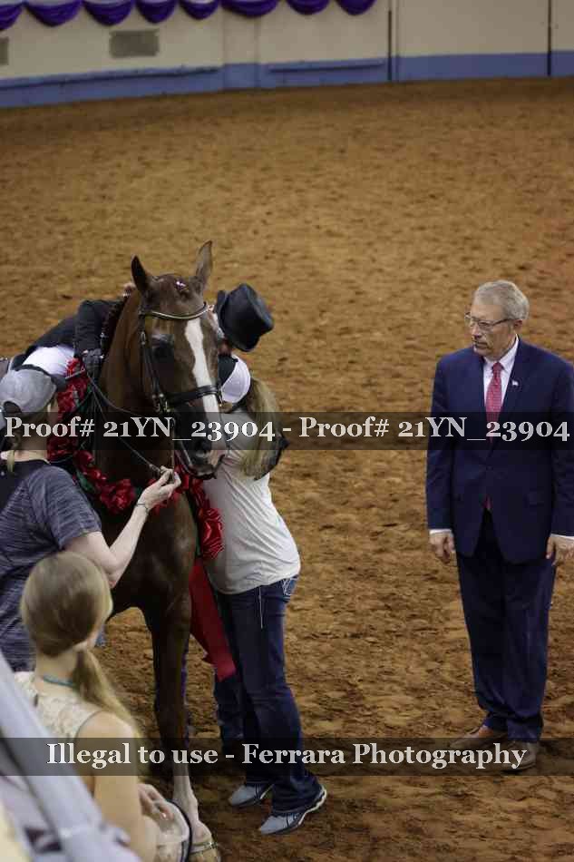 Proof 21YN_23904