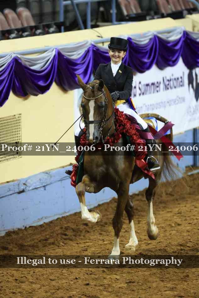 Proof 21YN_24006