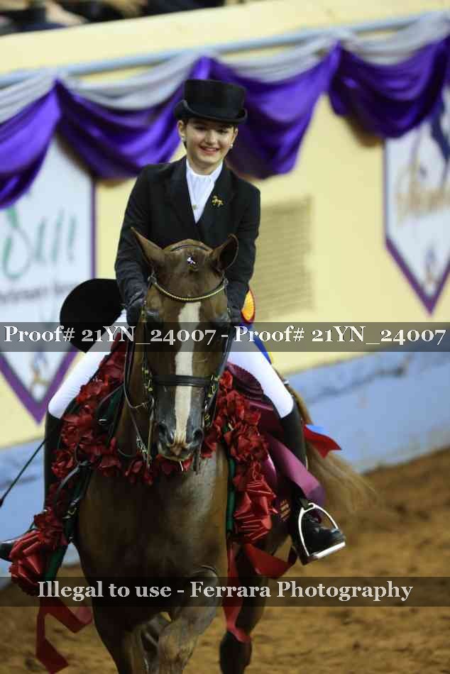 Proof 21YN_24007