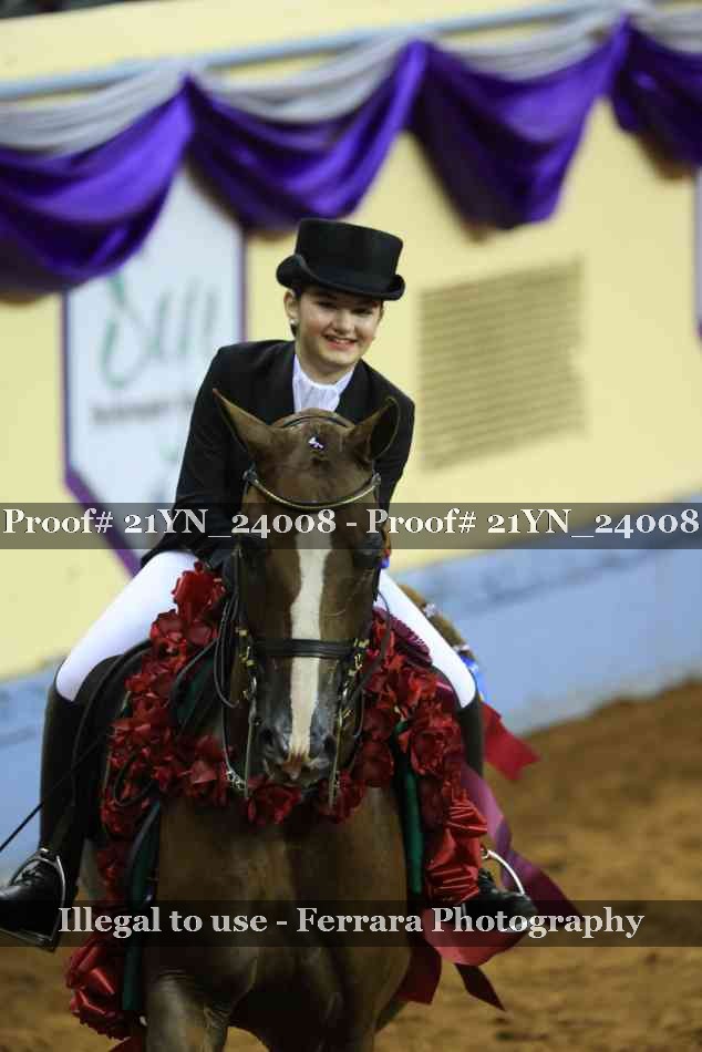 Proof 21YN_24008