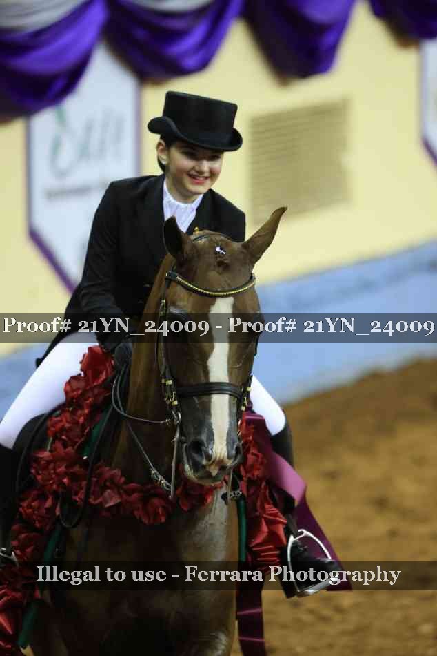 Proof 21YN_24009