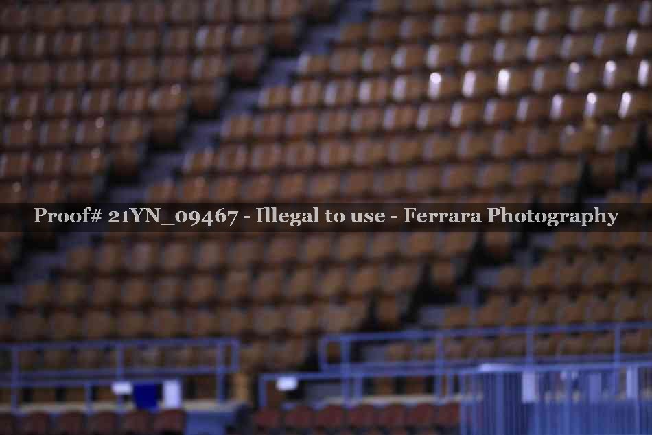 Proof 21YN_09467