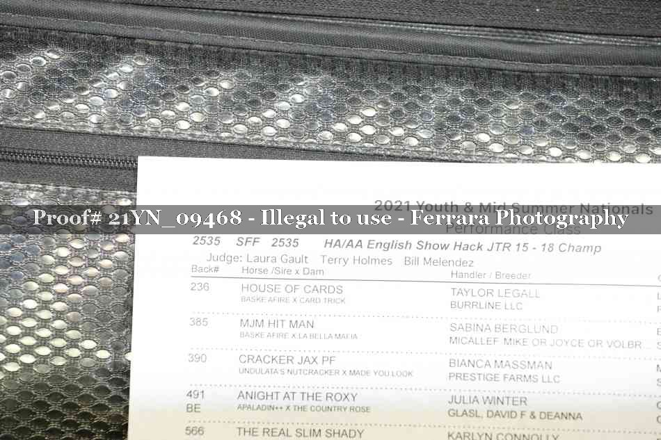 Proof 21YN_09468