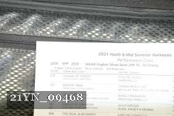 21YN_09468 proof