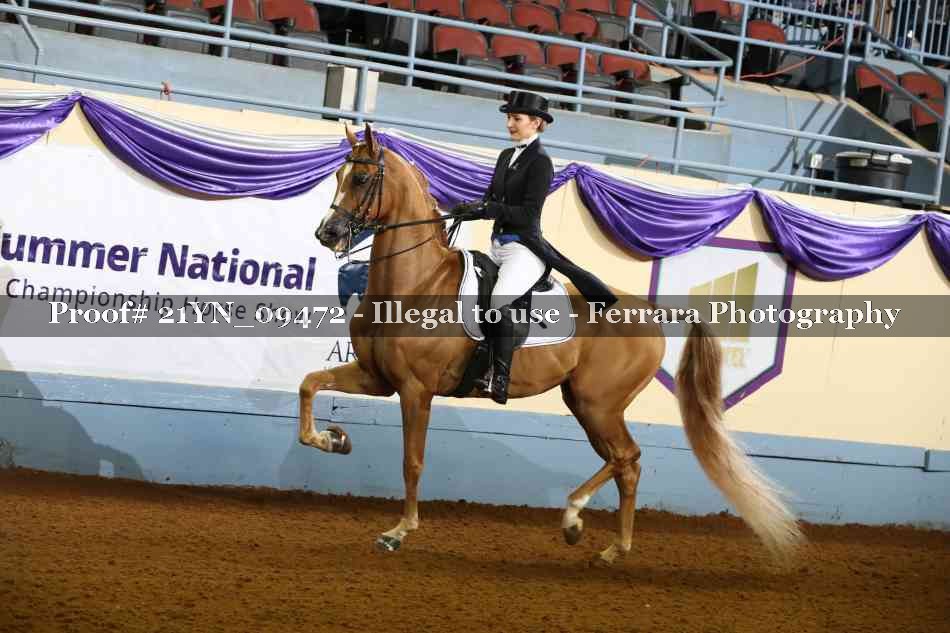 Proof 21YN_09472