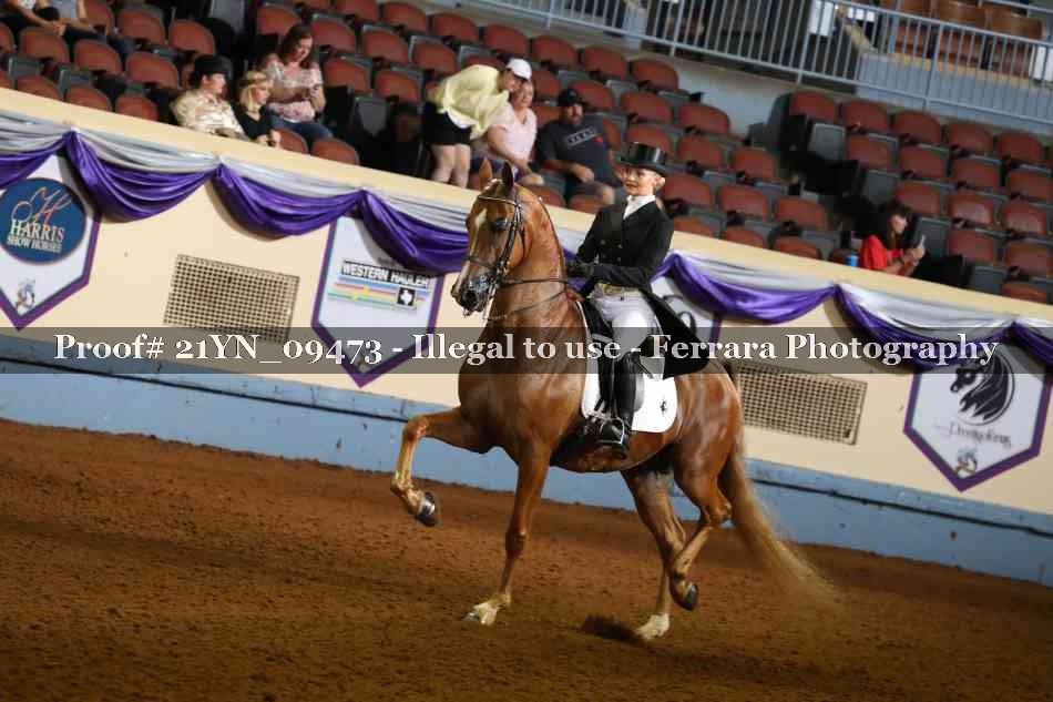 Proof 21YN_09473