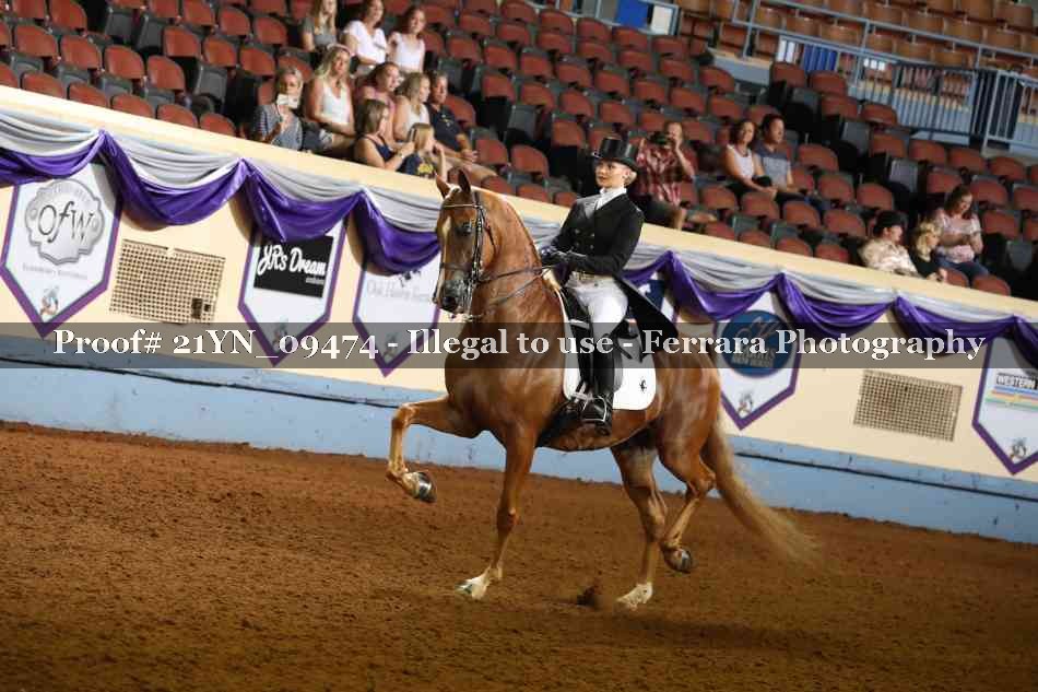 Proof 21YN_09474