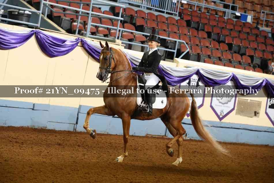 Proof 21YN_09475