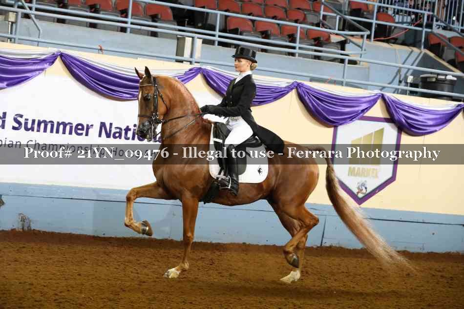 Proof 21YN_09476
