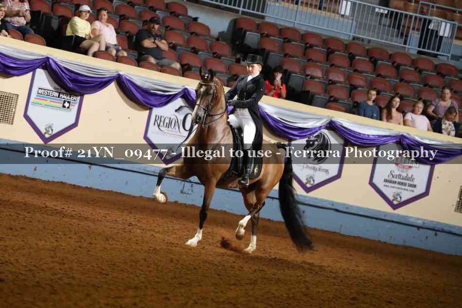 Proof 21YN_09477