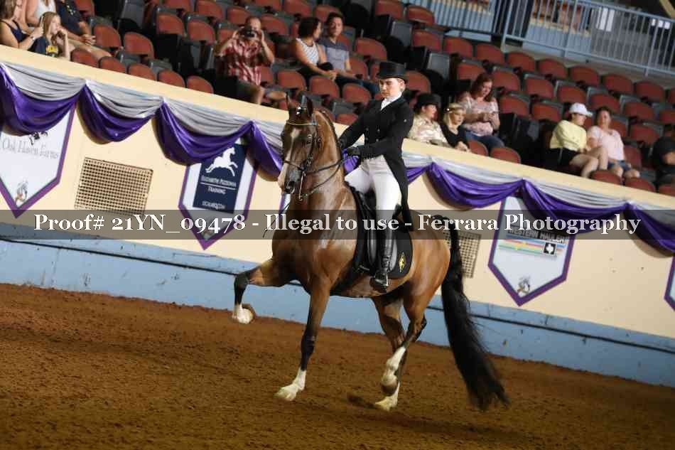 Proof 21YN_09478