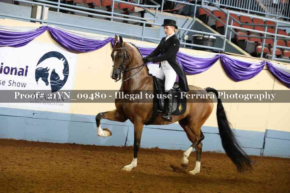 Proof 21YN_09480