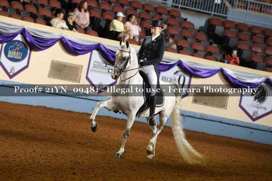 Proof 21YN_09481