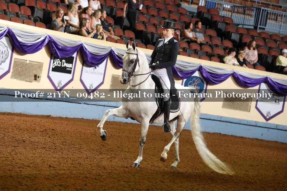 Proof 21YN_09482