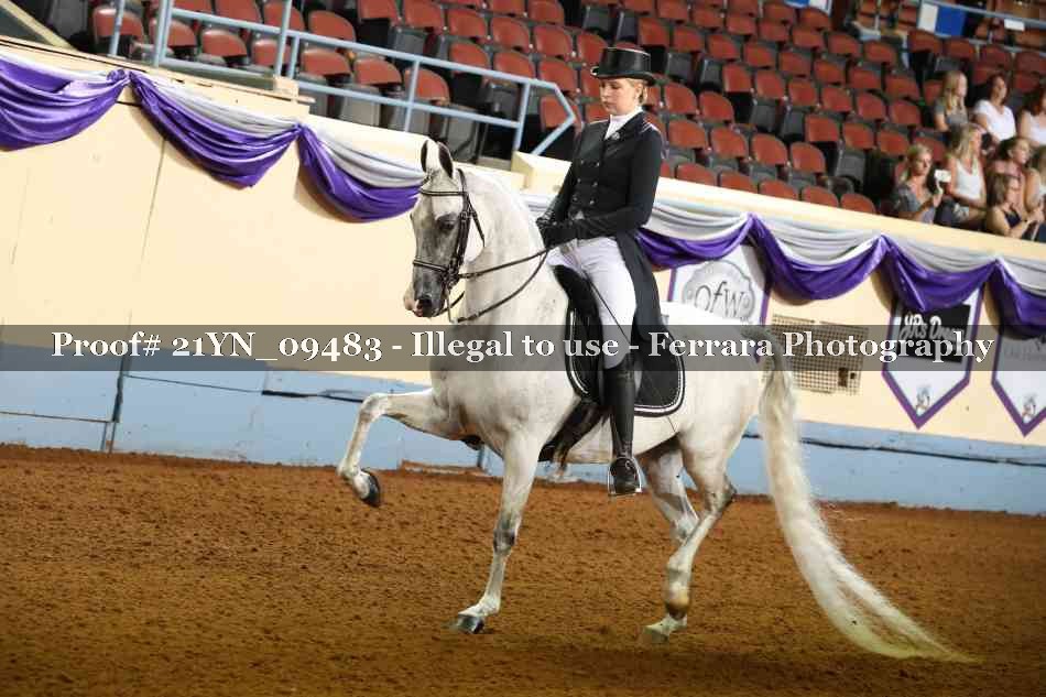 Proof 21YN_09483