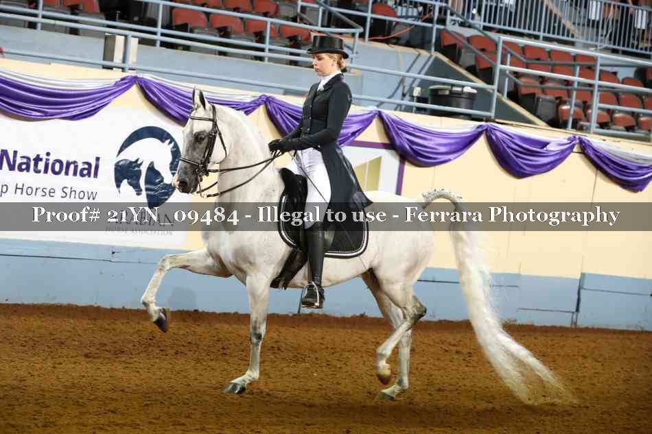 Proof 21YN_09484