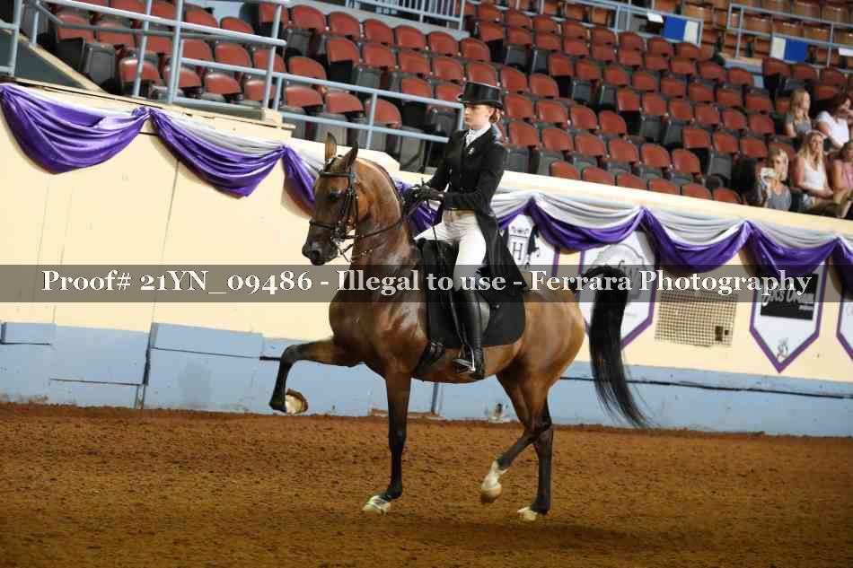 Proof 21YN_09486