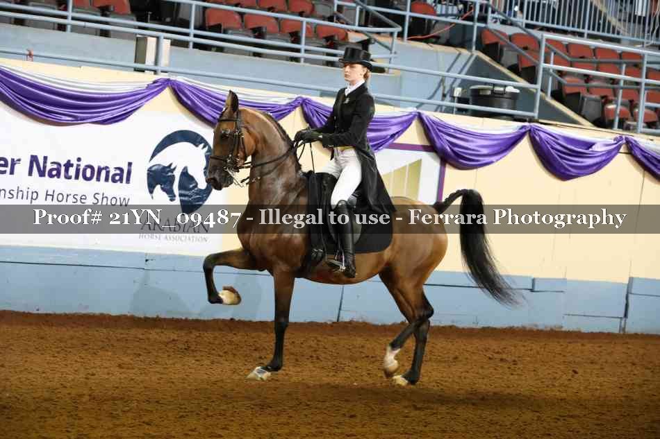 Proof 21YN_09487