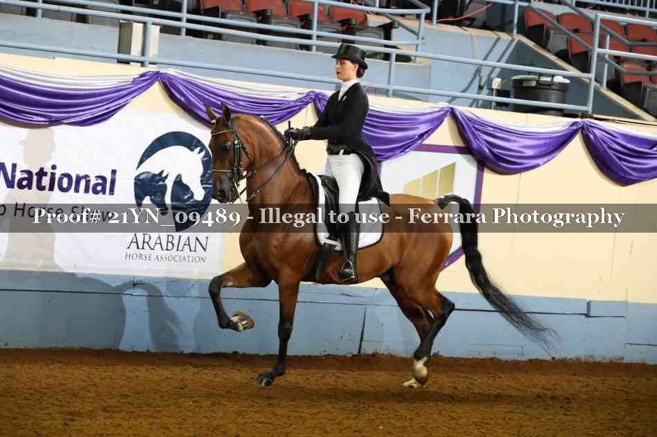 Proof 21YN_09489