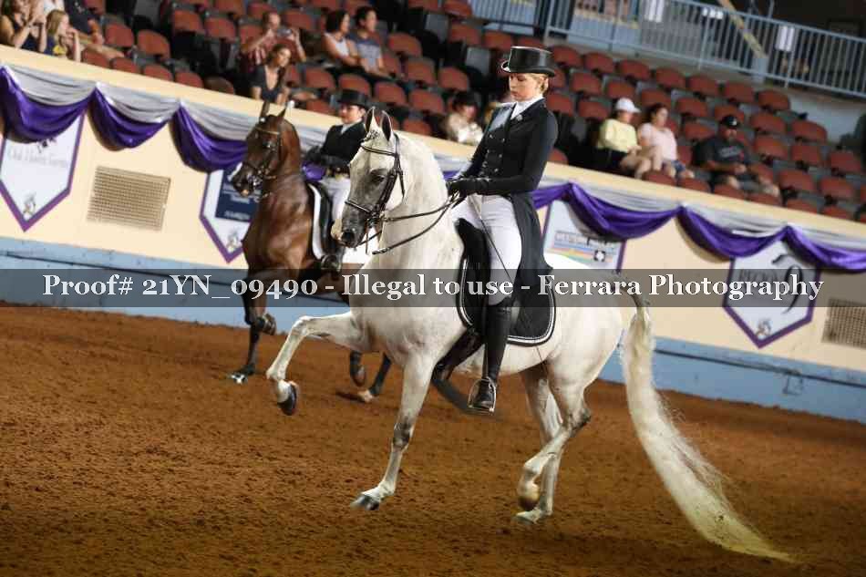 Proof 21YN_09490