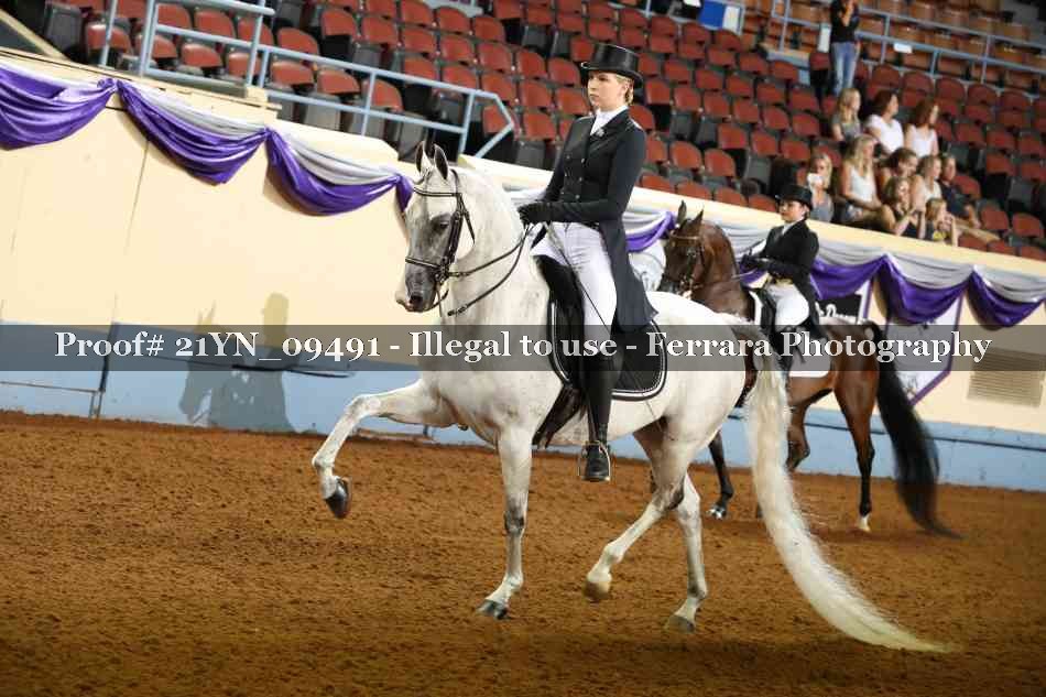 Proof 21YN_09491