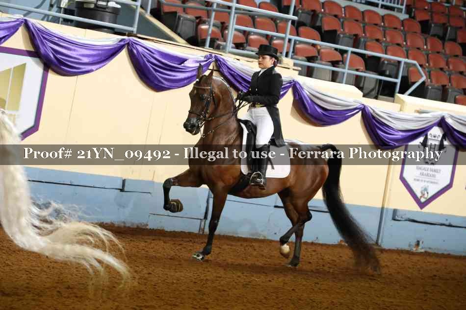 Proof 21YN_09492