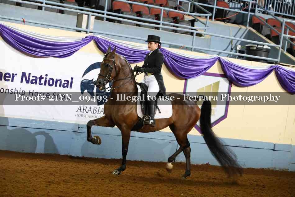 Proof 21YN_09493