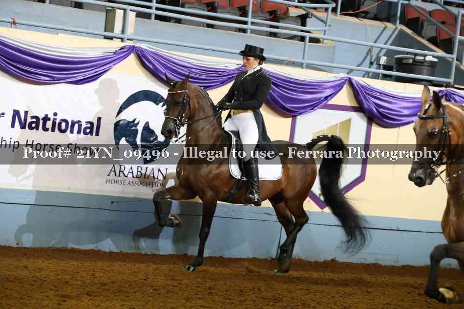 Proof 21YN_09496
